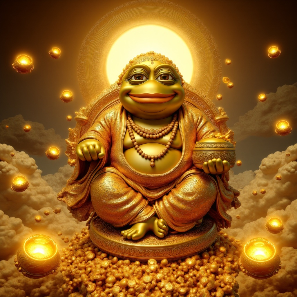 Pepekubera